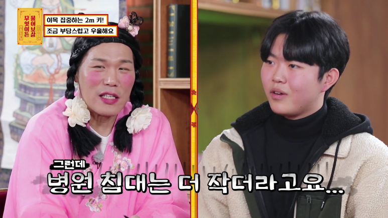 ?scode=mtistory2&fname=https%3A%2F%2Fblo