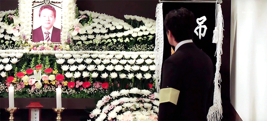 ?scode=mtistory2&fname=https%3A%2F%2Fblo