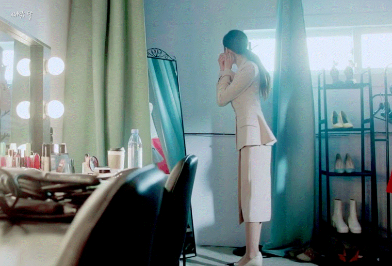 ?scode=mtistory2&fname=https%3A%2F%2Fblo