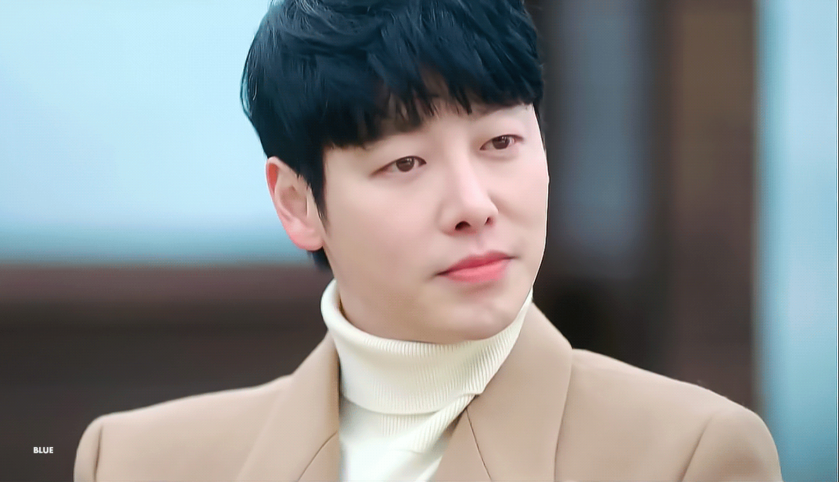 ?scode=mtistory2&fname=https%3A%2F%2Fblo