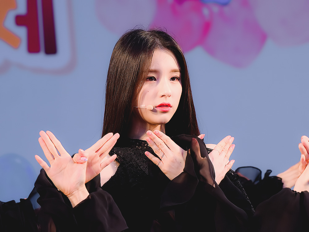 ?scode=mtistory2&fname=https%3A%2F%2Fblo