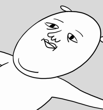 주식 투자 처음이라면 이 글부터 읽으세요 16 ywAAAAAAQABAAACAUwAOw==