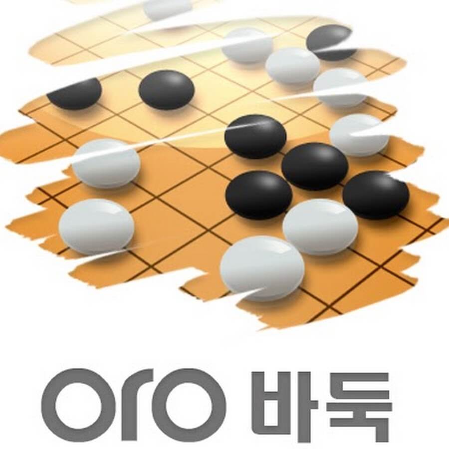 아로스 팝업