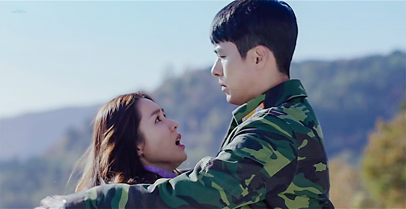 ?scode=mtistory2&fname=https%3A%2F%2Fblo