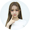 S19 Icon