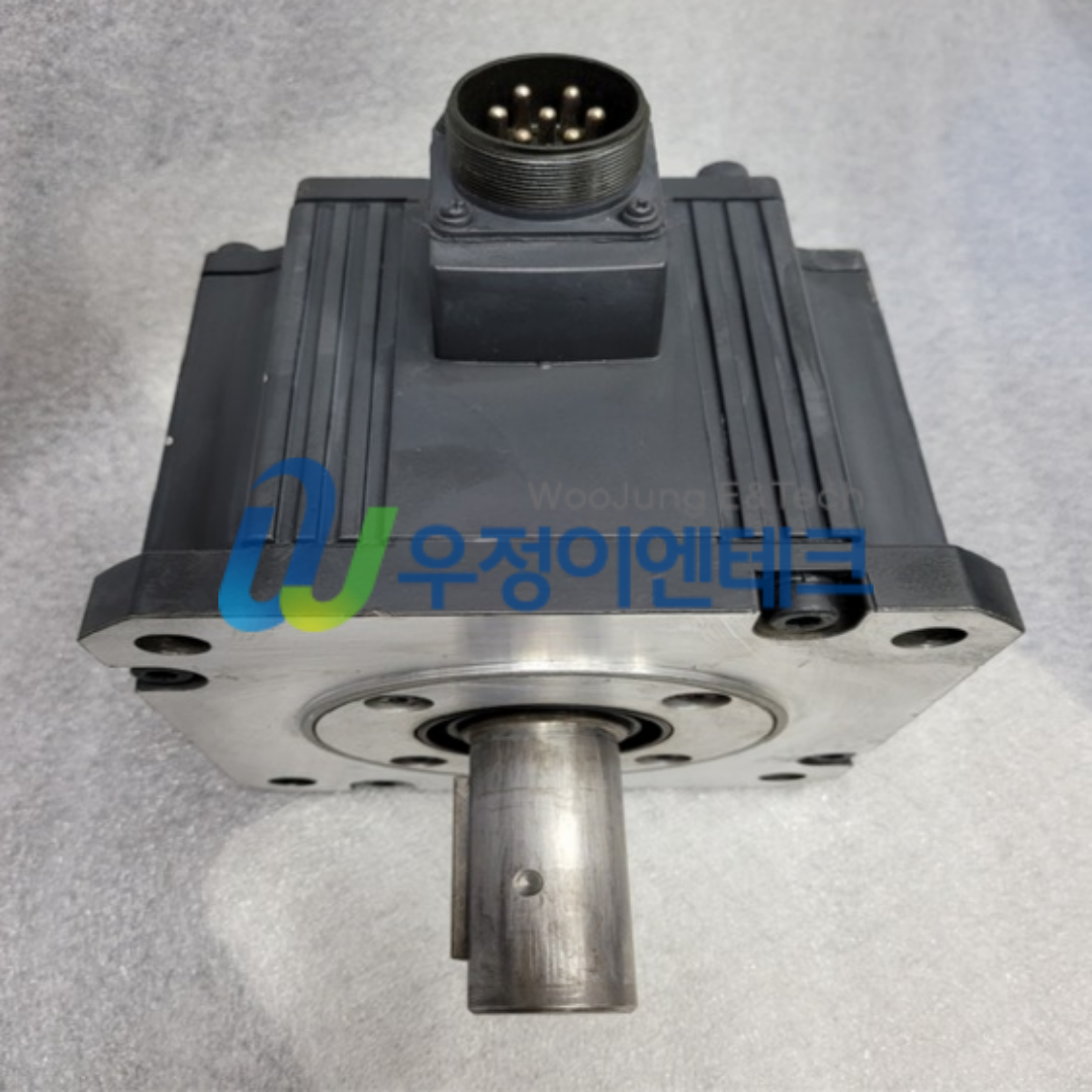 HC-SF352 Mitsubishi Servo Motor HC SF352 三菱 入荷即納可能 - dcsh