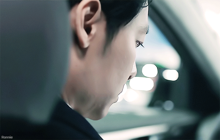 ?scode=mtistory2&fname=https%3A%2F%2Fblo