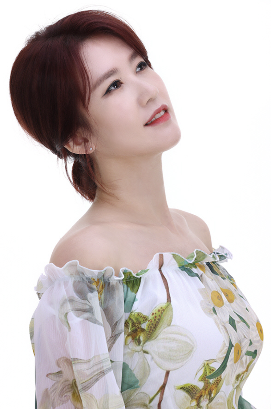 가수 풍금 프로필 나이 본명 데뷔 앨범 활동 학력 인스타 - 지식정보