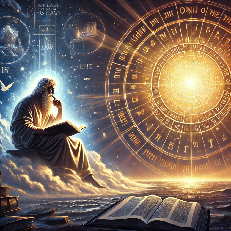 1-2-psalm-chapter-1-verse-2