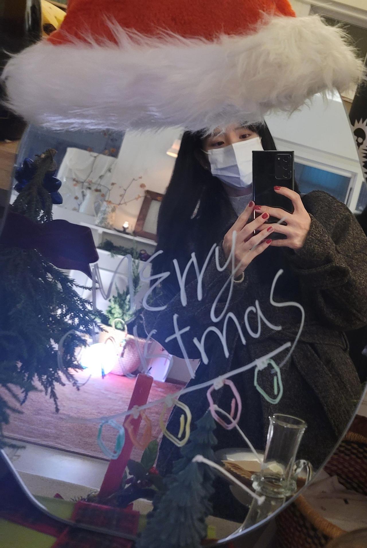 ?scode=mtistory2&fname=https%3A%2F%2Fblo