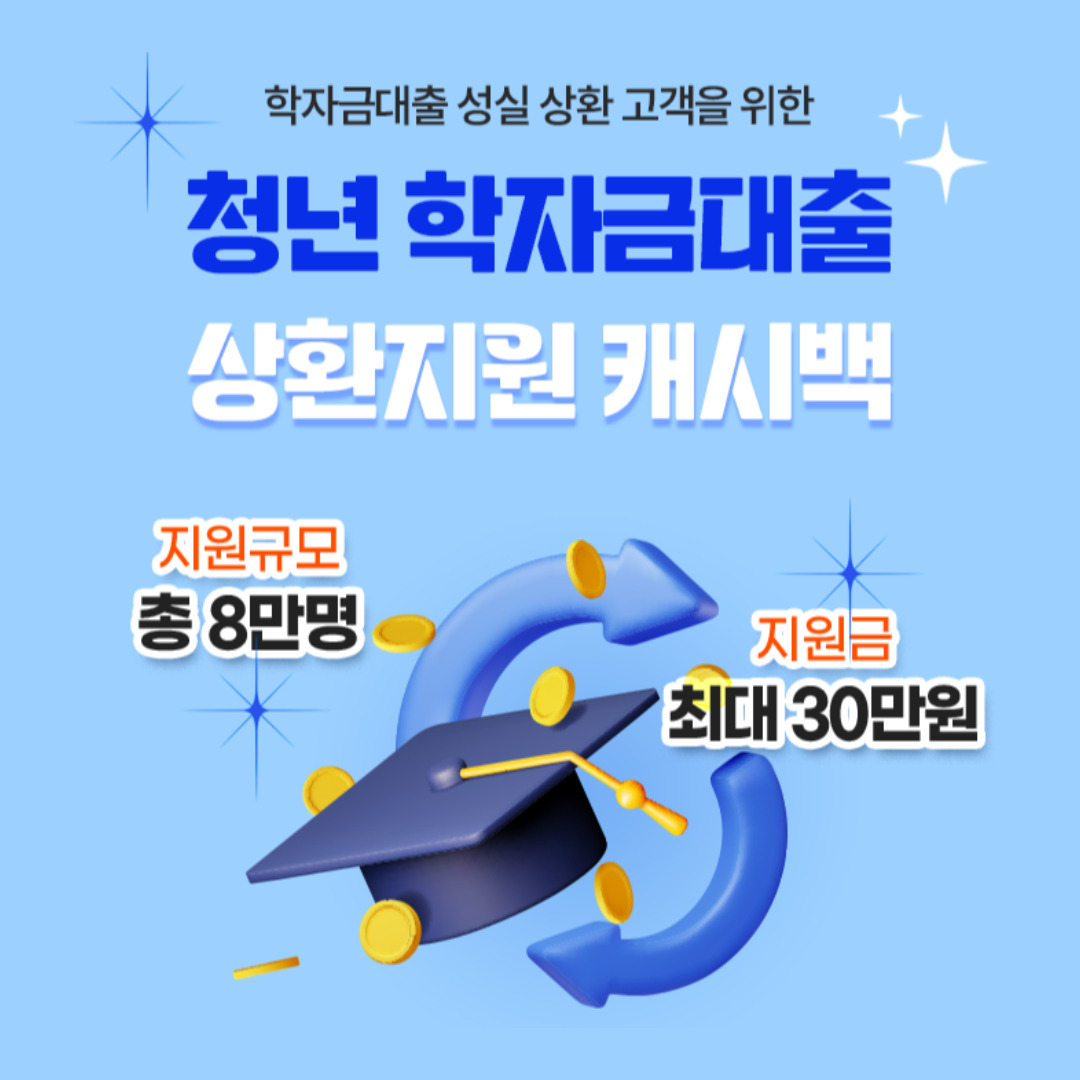 아로스 팝업