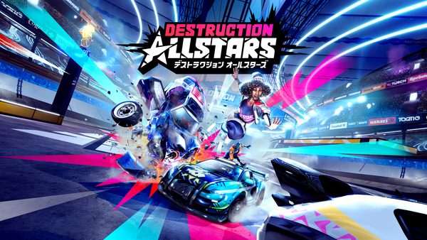 destruction allstars state of play