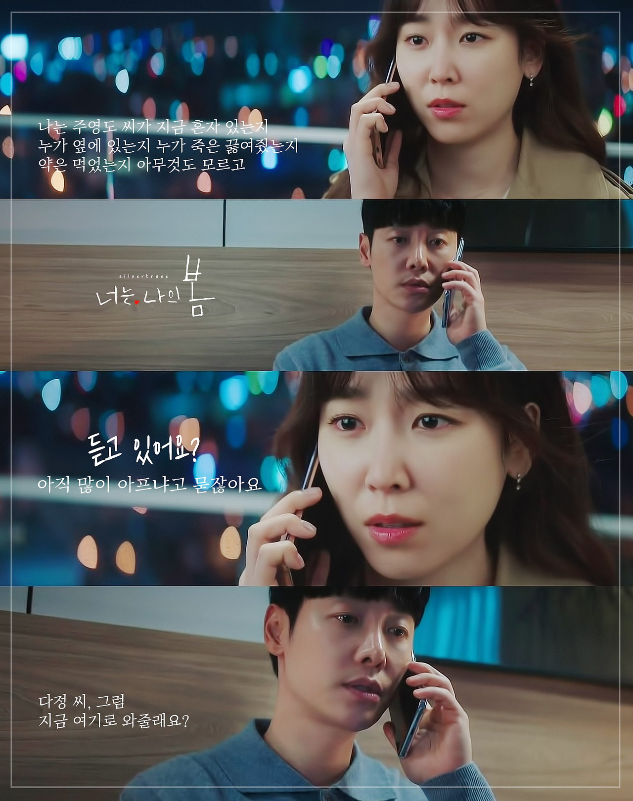 ?scode=mtistory2&fname=https%3A%2F%2Fblo