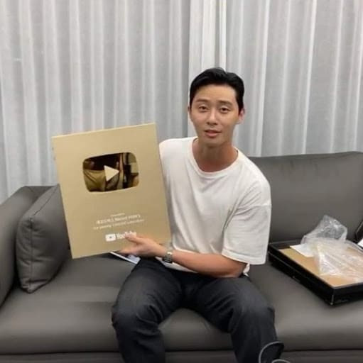 박서준 프로필 나이 고향 여자친구 마블