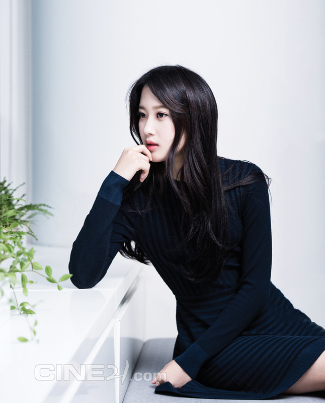 ?scode=mtistory2&fname=https%3A%2F%2Fblo