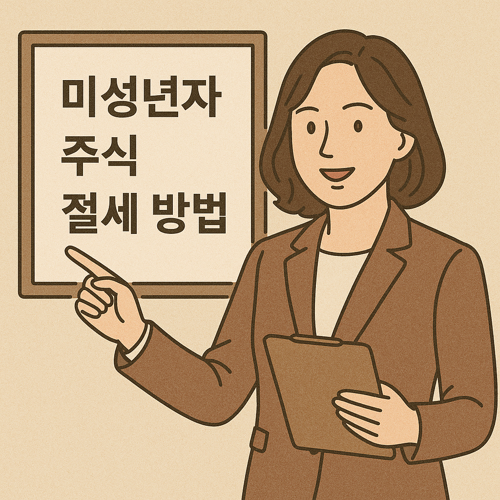아로스 팝업