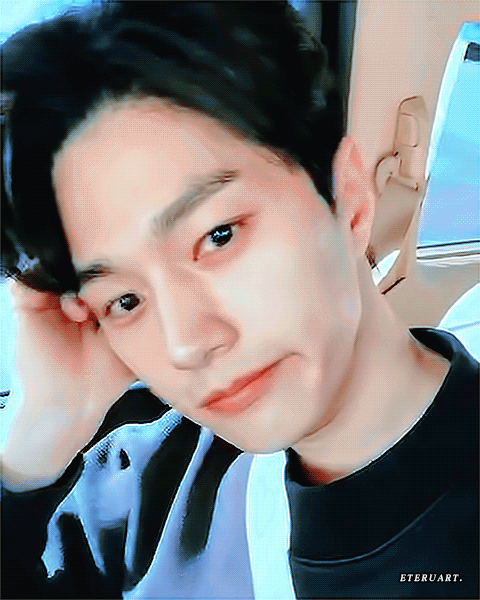 ?scode=mtistory2&fname=https%3A%2F%2Fblo