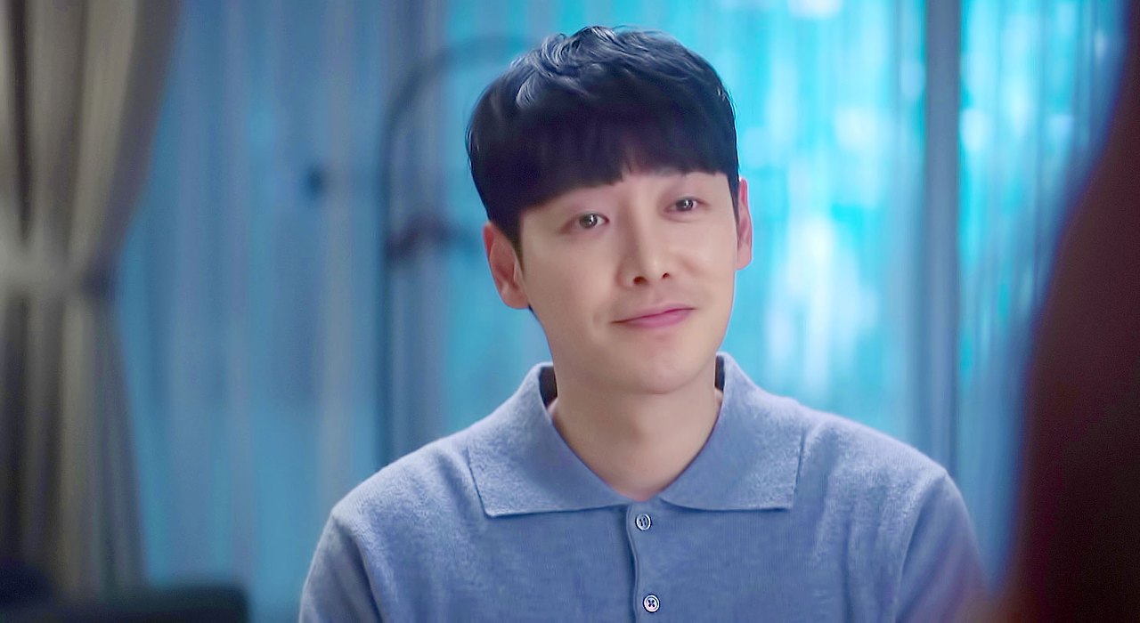 ?scode=mtistory2&fname=https%3A%2F%2Fblo