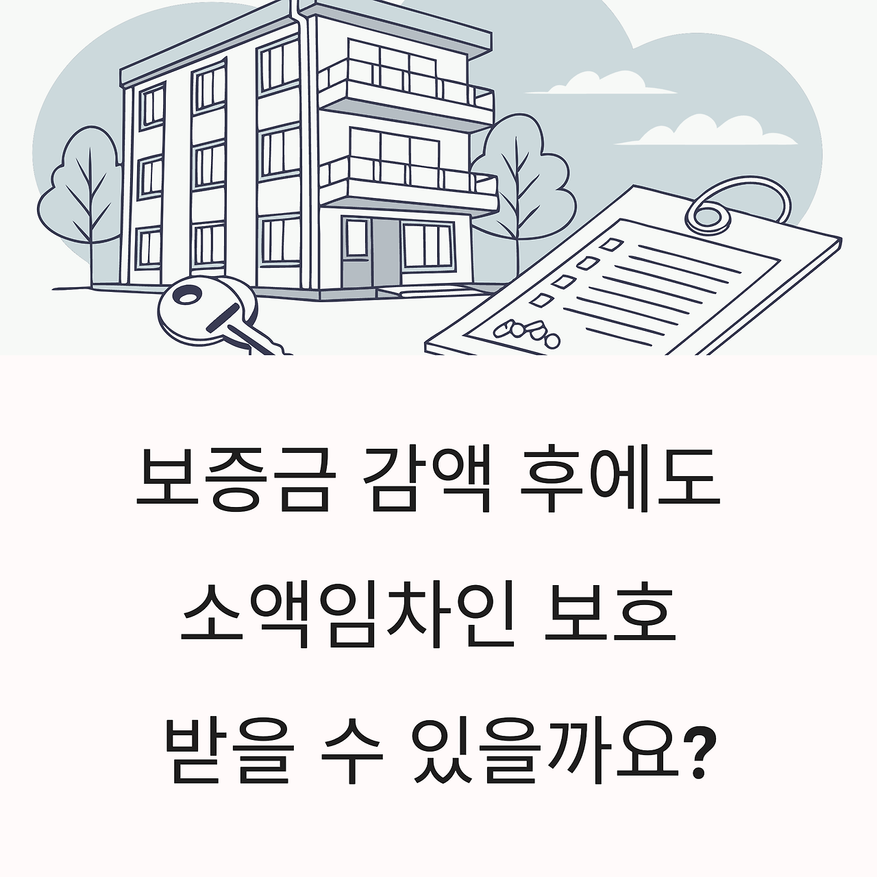 ?scode=mtistory2&fname=https%3A%2F%2Fblog.kakaocdn.net%2Fdn%2Fbrkeqa%2FbtsNL06RDeI%2FkI1VBrPP0rzTTdCbggjrMk%2Fimg