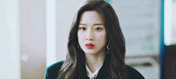 ?scode=mtistory2&fname=https%3A%2F%2Fblo