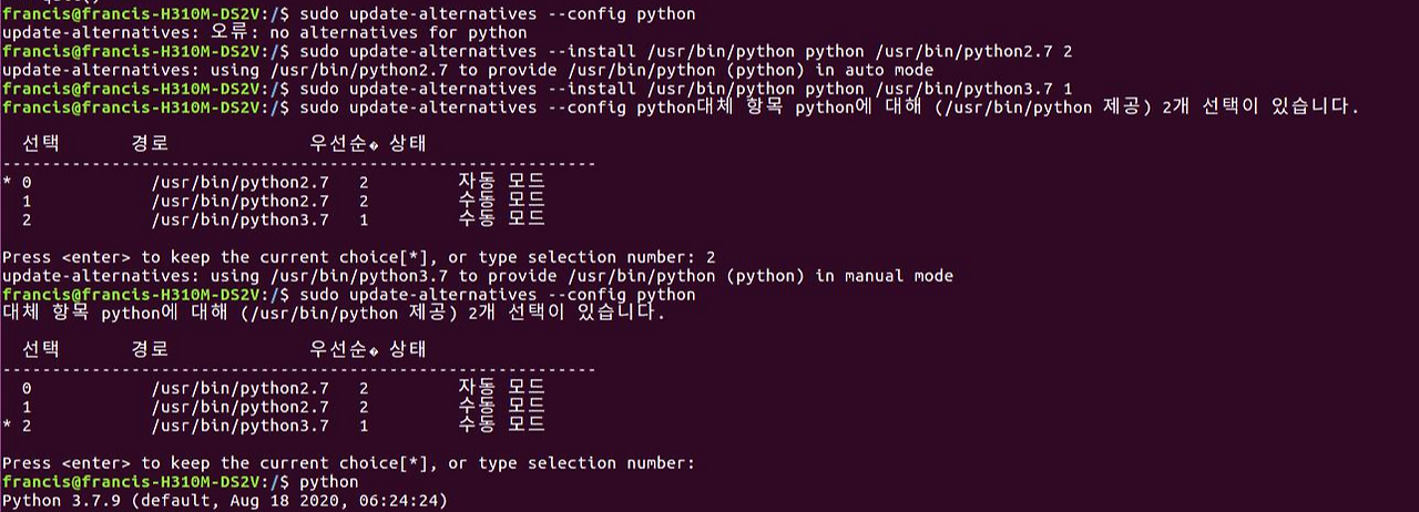 how-to-install-python-3-10-on-ubuntu-22-04-tuts-make-9-for-graphic-in