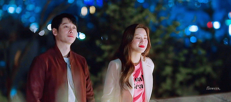 ?scode=mtistory2&fname=https%3A%2F%2Fblo