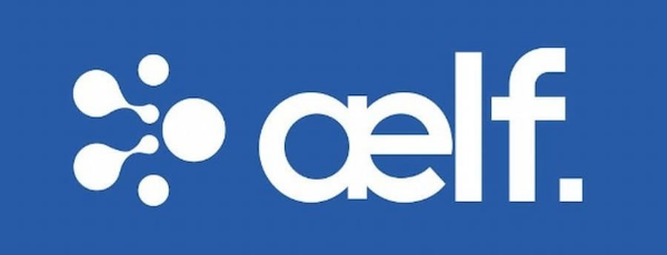 [가상자산] 엘프(ELF) 쉽고 빠르게 알아보기
