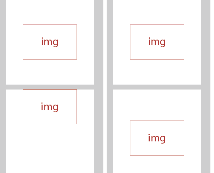css print 버튼만들기 / css print