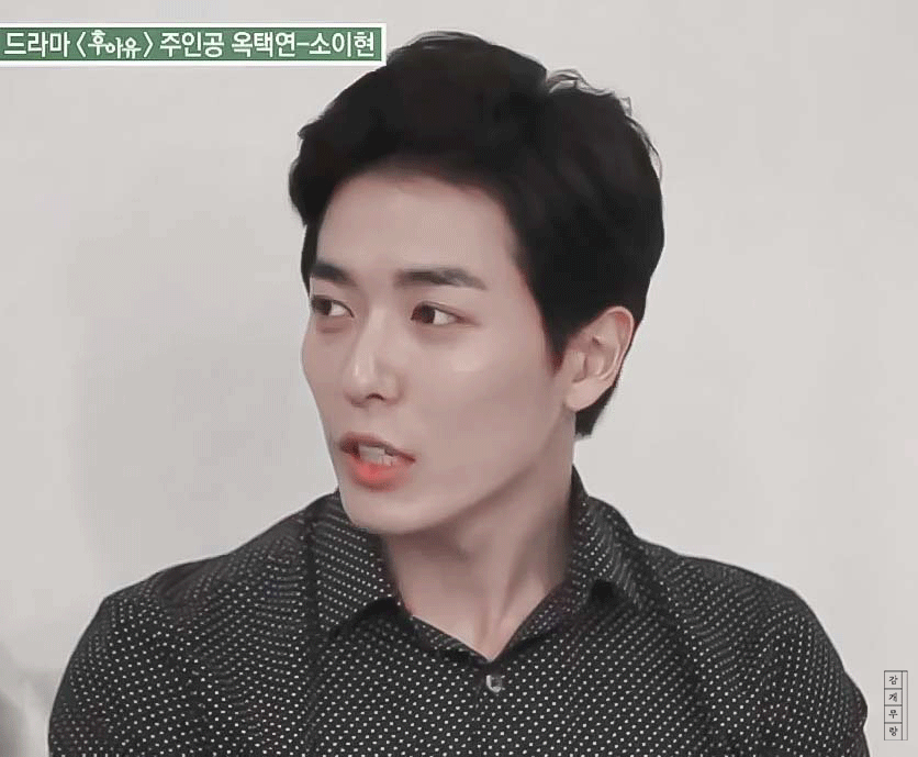 ?scode=mtistory2&fname=https%3A%2F%2Fblo