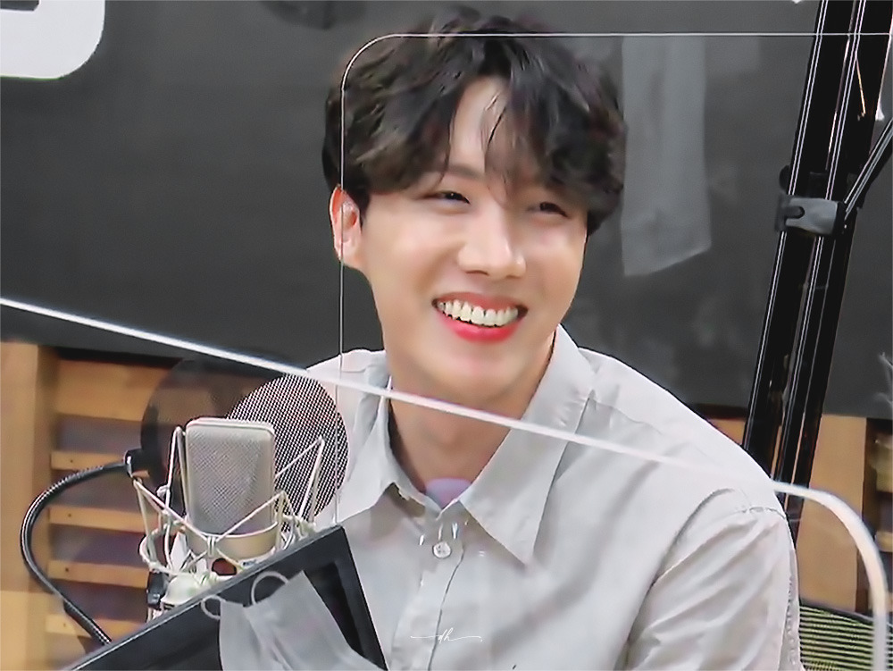 ?scode=mtistory2&fname=https%3A%2F%2Fblo