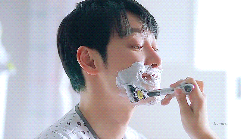 ?scode=mtistory2&fname=https%3A%2F%2Fblo