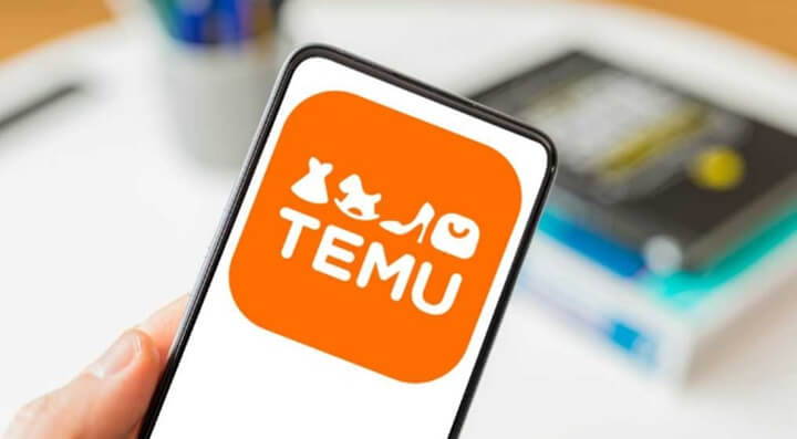 테무(temu) 사기, 태무 배송비 무료 1000원 상품도