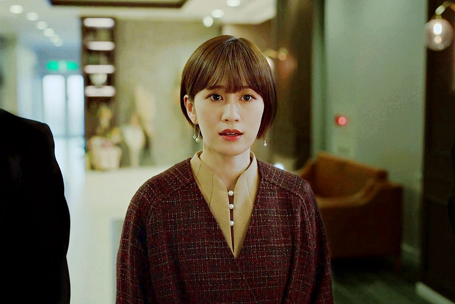 ?scode=mtistory2&fname=https%3A%2F%2Fblo