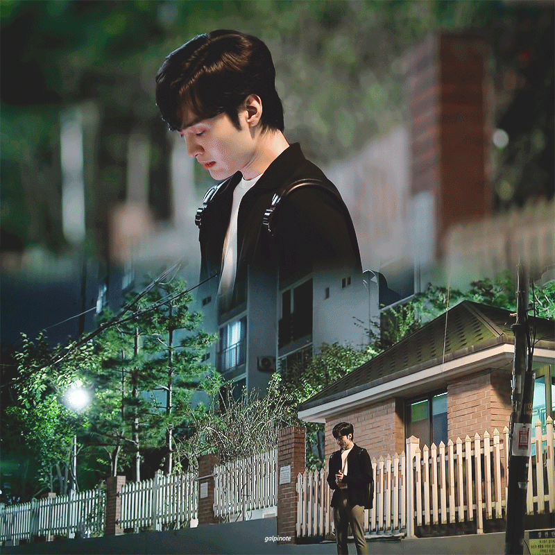 ?scode=mtistory2&fname=https%3A%2F%2Fblo