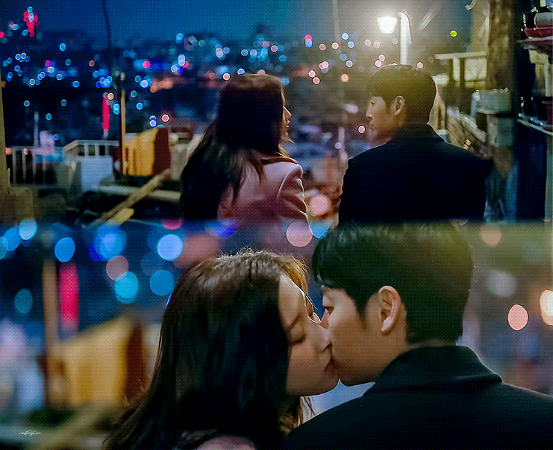 ?scode=mtistory2&fname=https%3A%2F%2Fblo