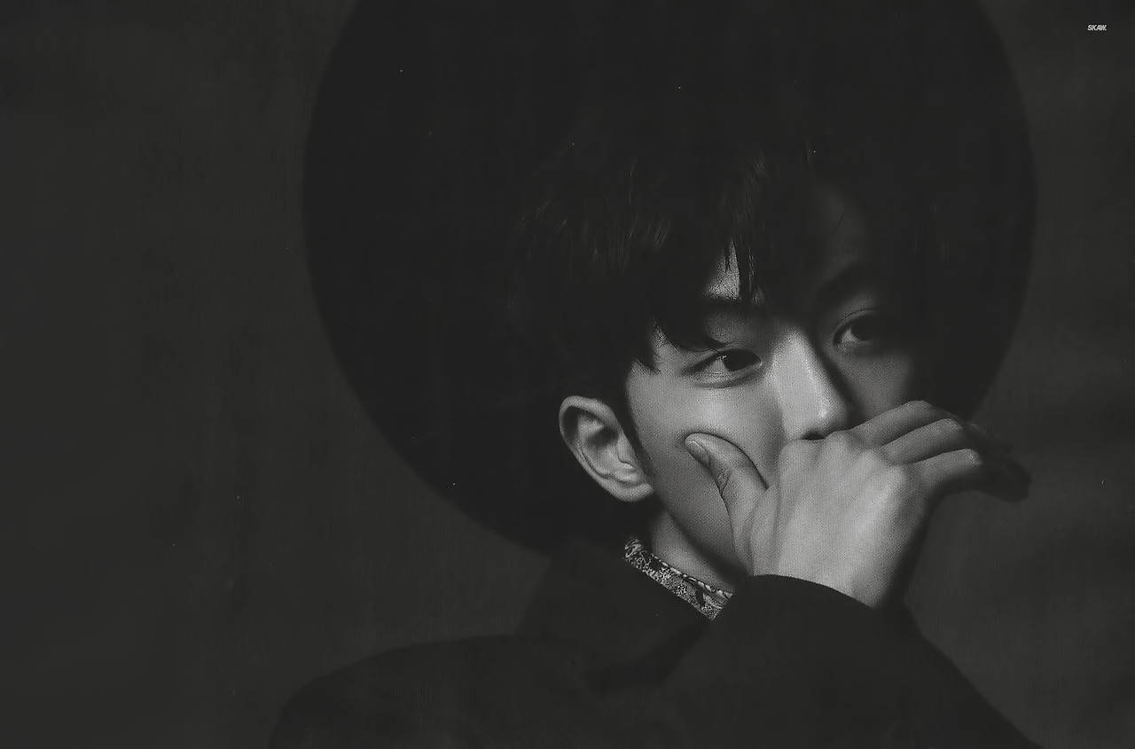 ?scode=mtistory2&fname=https%3A%2F%2Fblo