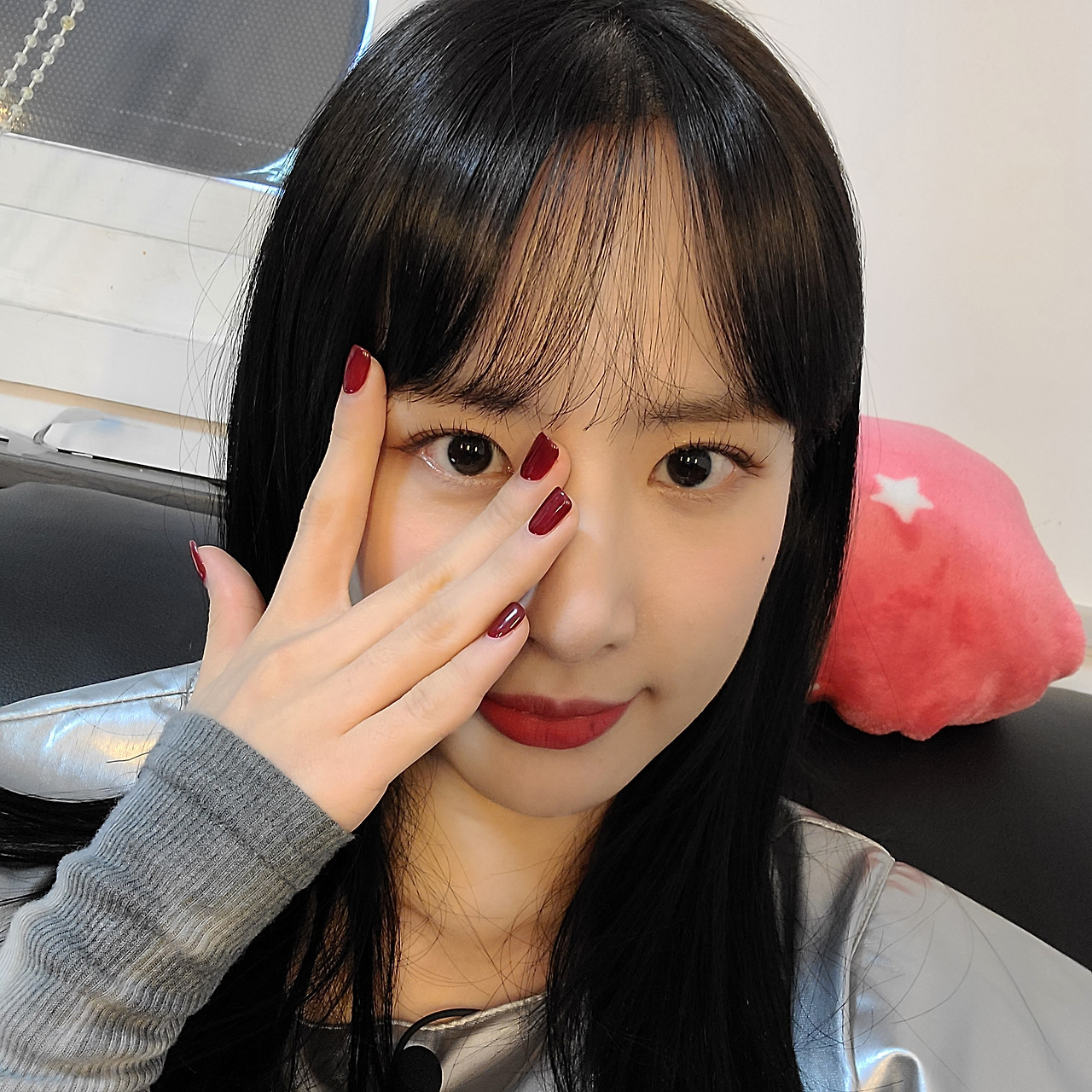 ?scode=mtistory2&fname=https%3A%2F%2Fblo