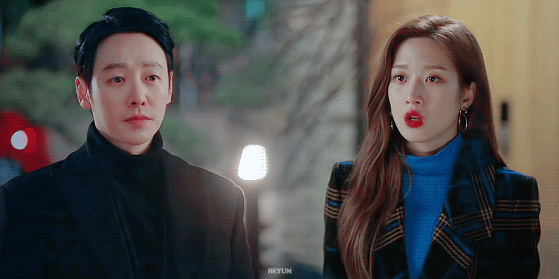 ?scode=mtistory2&fname=https%3A%2F%2Fblo