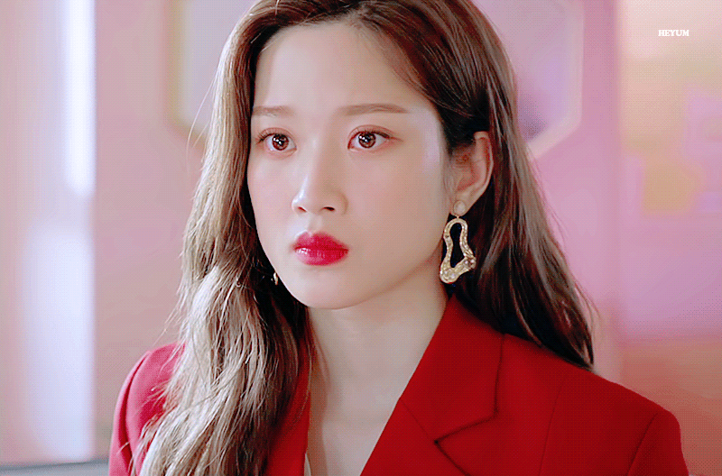 ?scode=mtistory2&fname=https%3A%2F%2Fblo