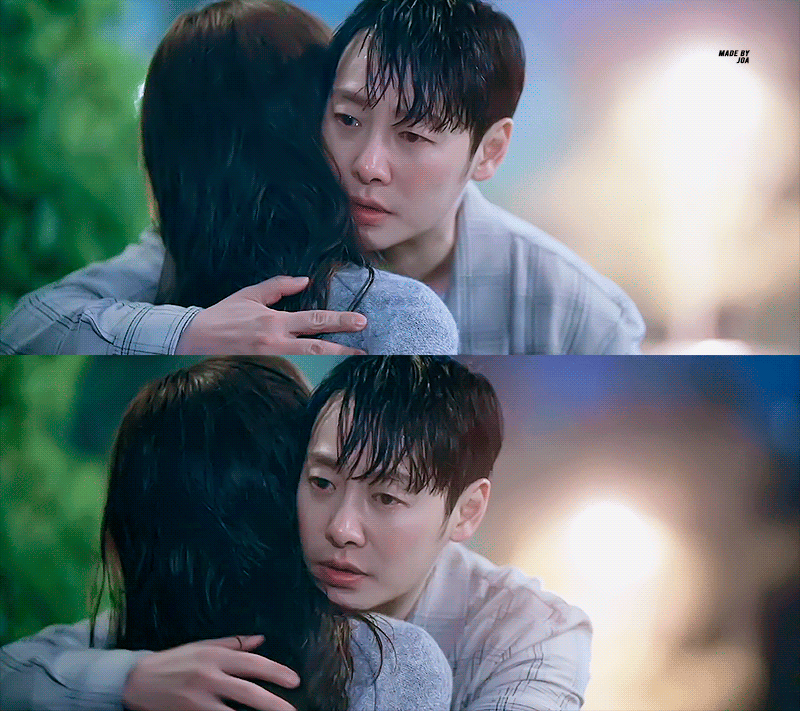 ?scode=mtistory2&fname=https%3A%2F%2Fblo