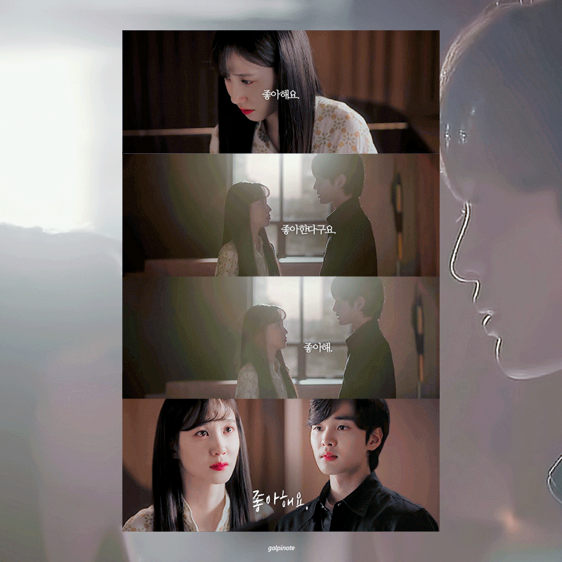 ?scode=mtistory2&fname=https%3A%2F%2Fblo