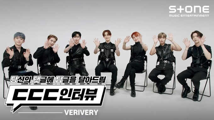 ?scode=mtistory2&fname=https%3A%2F%2Fblo