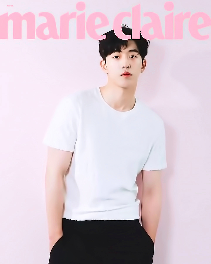 ?scode=mtistory2&fname=https%3A%2F%2Fblo