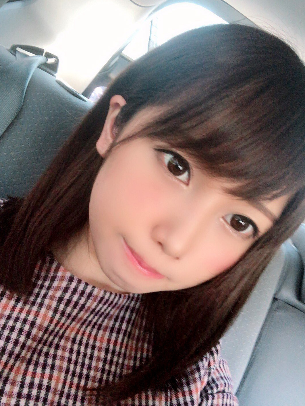 키리시마 사쿠라, Sakura Kirishima, 霧島さくら