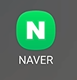 카카오톡 내 계정 URL 확인하기 및 QR 이미지 만들기 7 ywAAAAAAQABAAACAUwAOw==