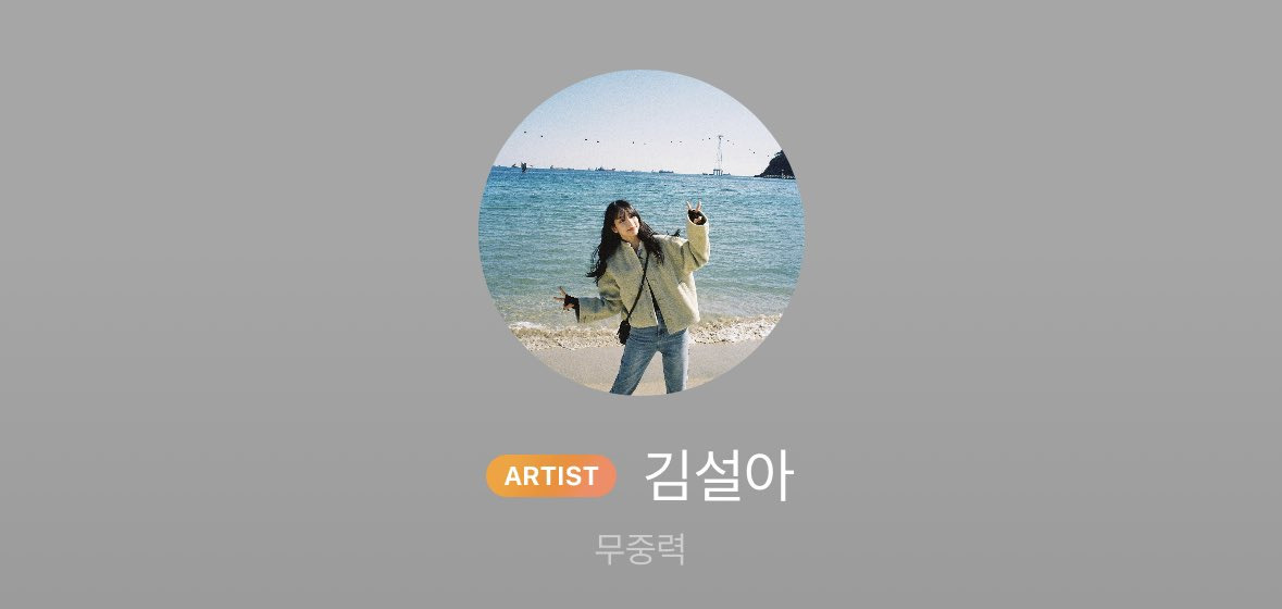 ?scode=mtistory2&fname=https%3A%2F%2Fblo