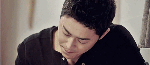 ?scode=mtistory2&fname=https%3A%2F%2Fblo