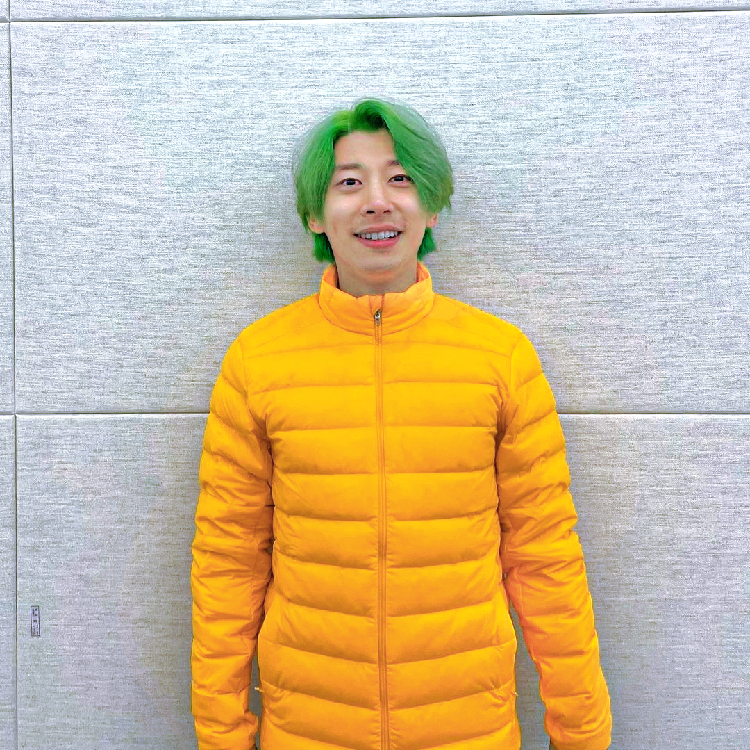 ?scode=mtistory2&fname=https%3A%2F%2Fblo