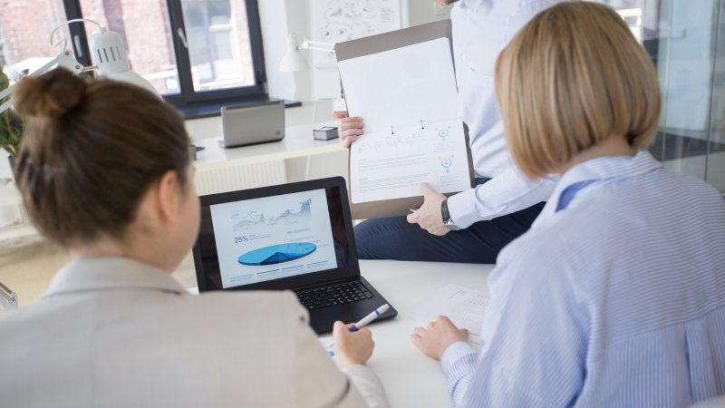 건강보험공단 edi 홈페이지 바로가기