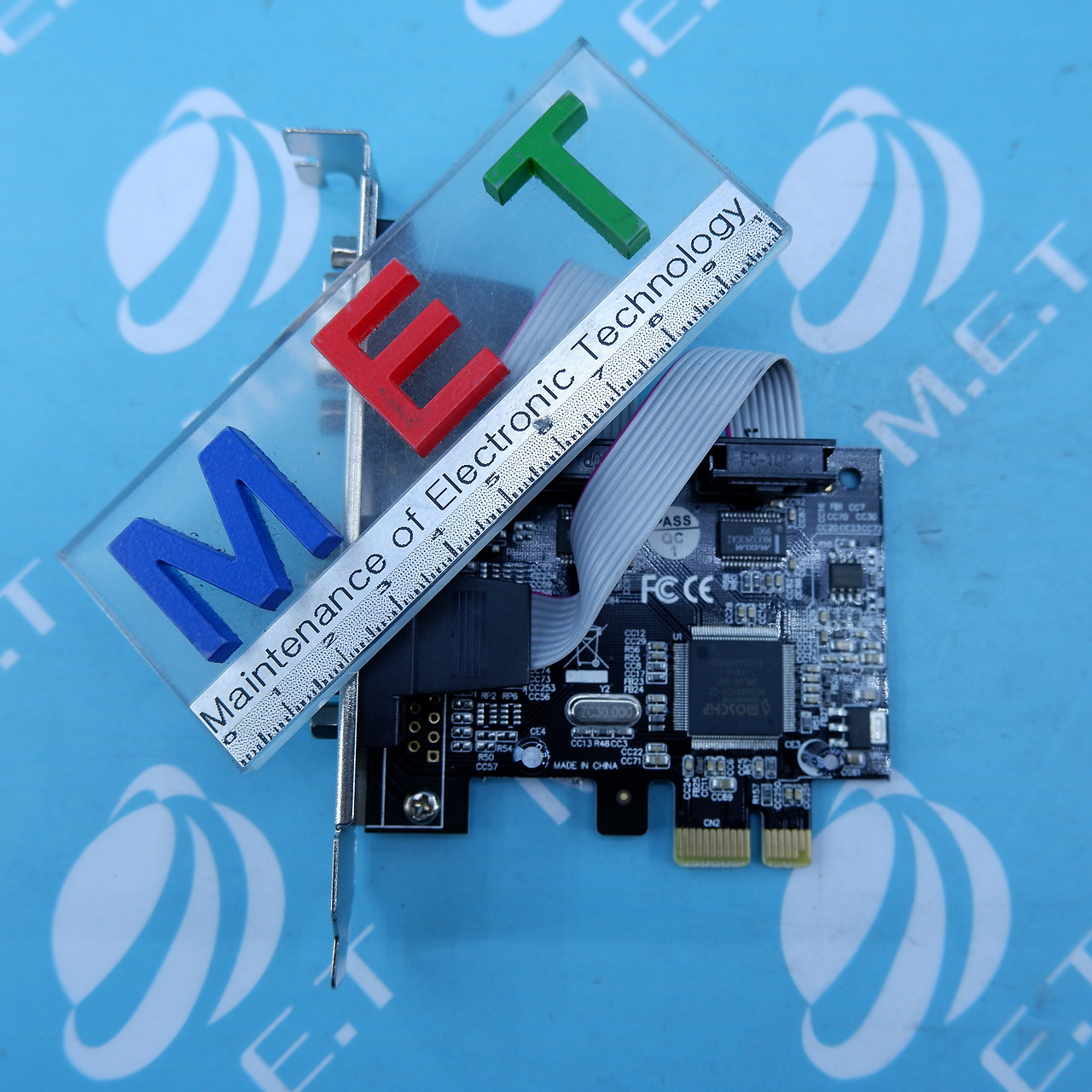 MSIP-REI-SDI-EZCTRLSEP [PCB] SKY DIGITAL MSIP REI SDI EZCTRLSEP ㈜엠이티 산업 ...
